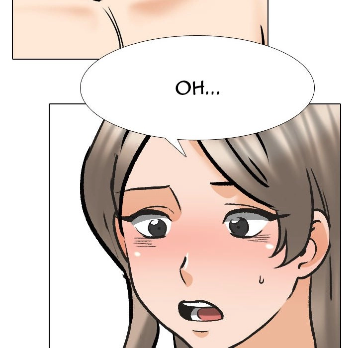 Our Exchange Chapter 163 page 80 - 