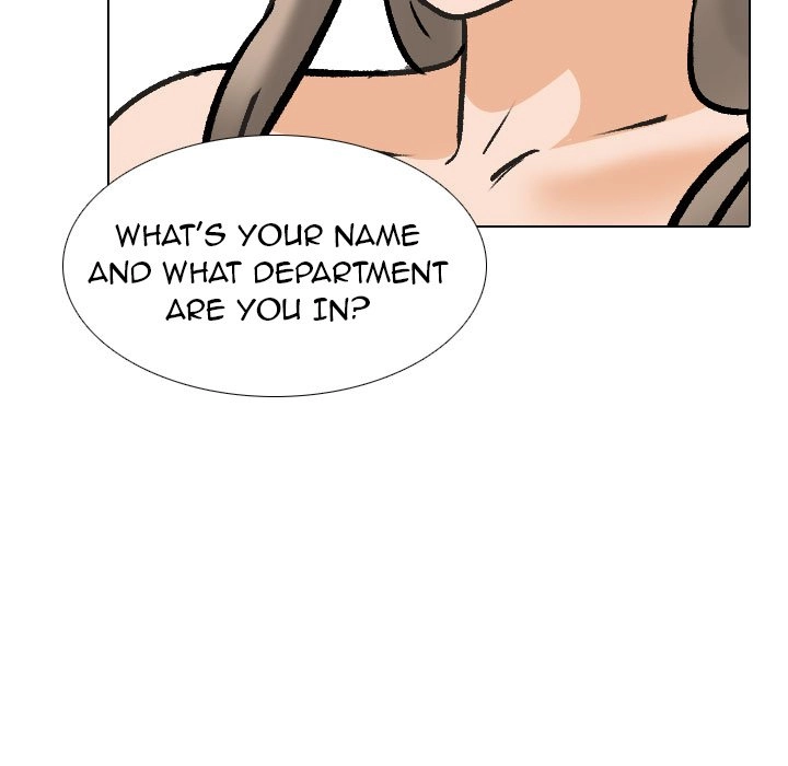 Our Exchange Chapter 163 page 81 - 