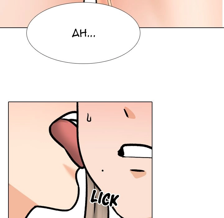 Our Exchange Chapter 163 page 85 - 