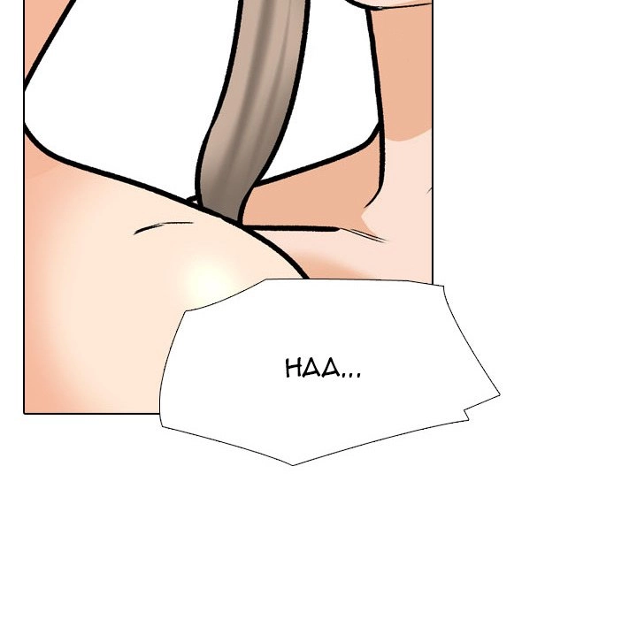 Our Exchange Chapter 163 page 86 - 
