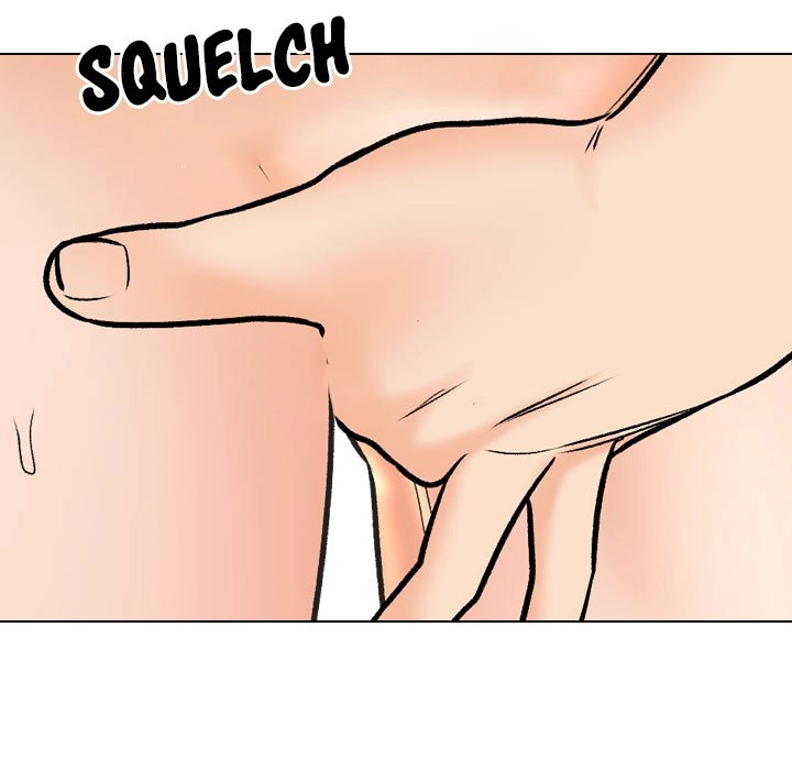 Our Exchange Chapter 163 page 87 - 