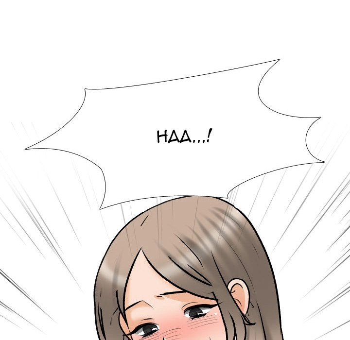 Our Exchange Chapter 163 page 88 - 