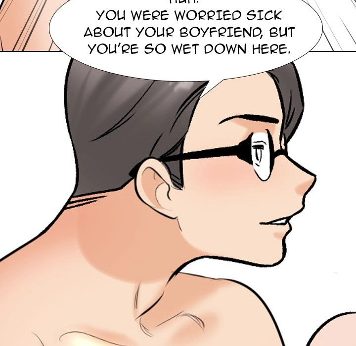 Our Exchange Chapter 163 page 90 - 