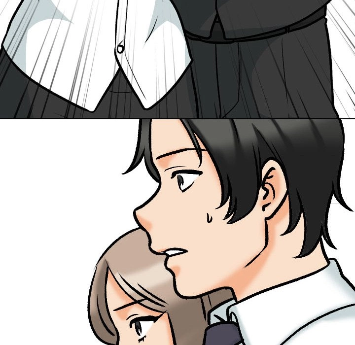 Our Exchange Chapter 163 page 10 - 