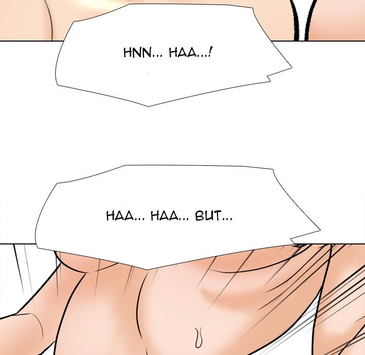 Our Exchange Chapter 163 page 91 - 