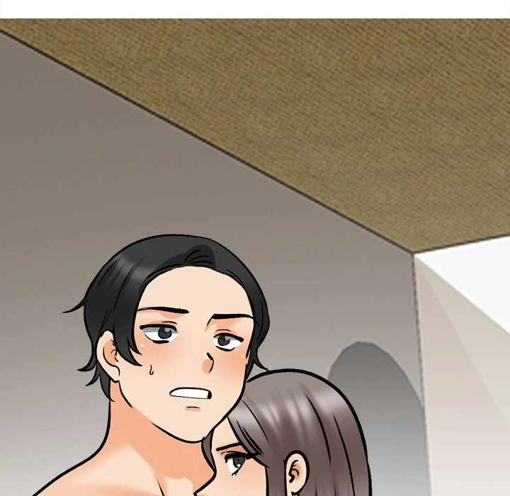 Our Exchange Chapter 163 page 93 - 