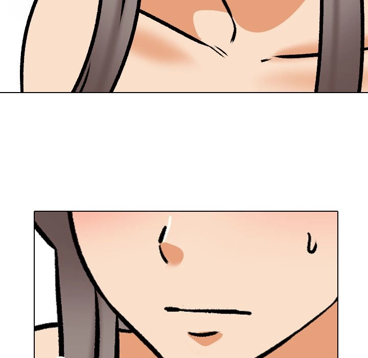 Our Exchange Chapter 163 page 97 - 