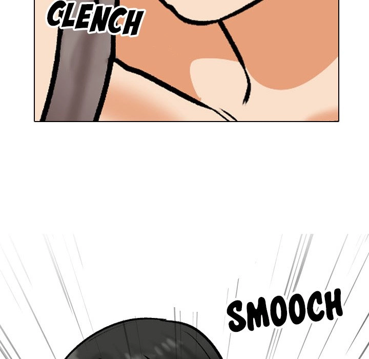 Our Exchange Chapter 163 page 98 - 