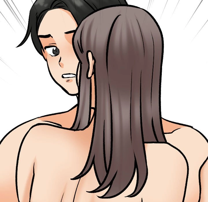 Our Exchange Chapter 163 page 99 - 