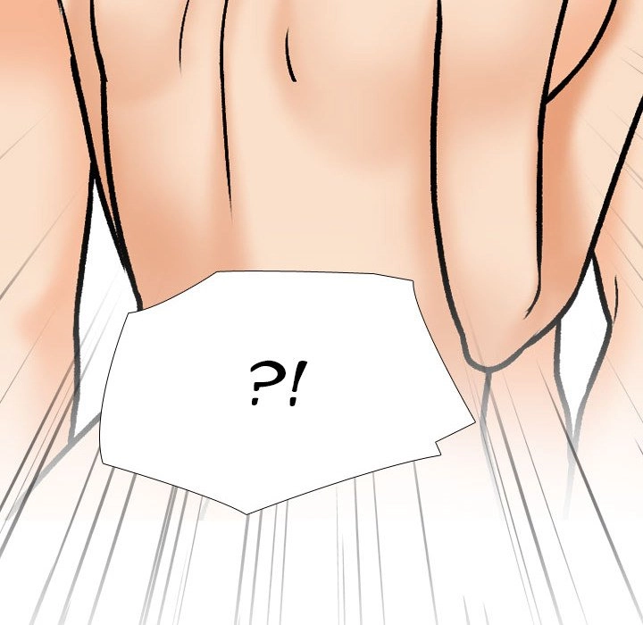Our Exchange Chapter 163 page 100 - 