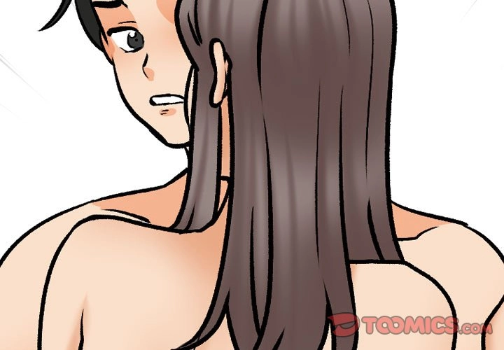 Our Exchange Chapter 164 page 2 - 
