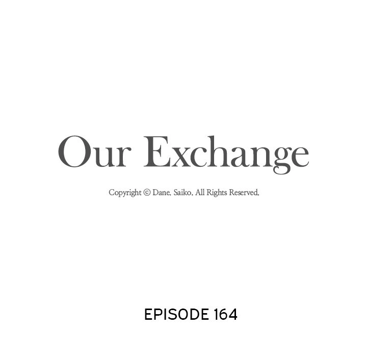 Our Exchange Chapter 164 page 11 - 