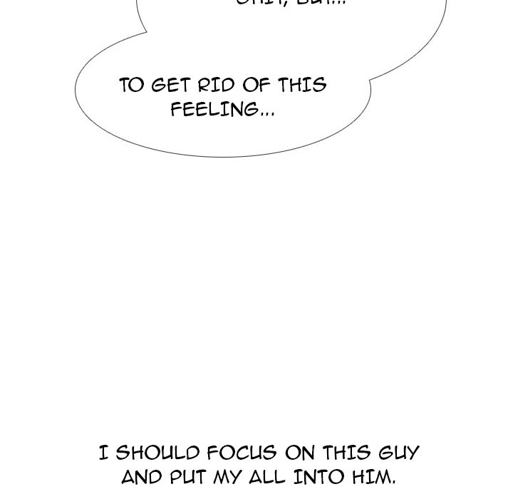 Our Exchange Chapter 164 page 102 - 
