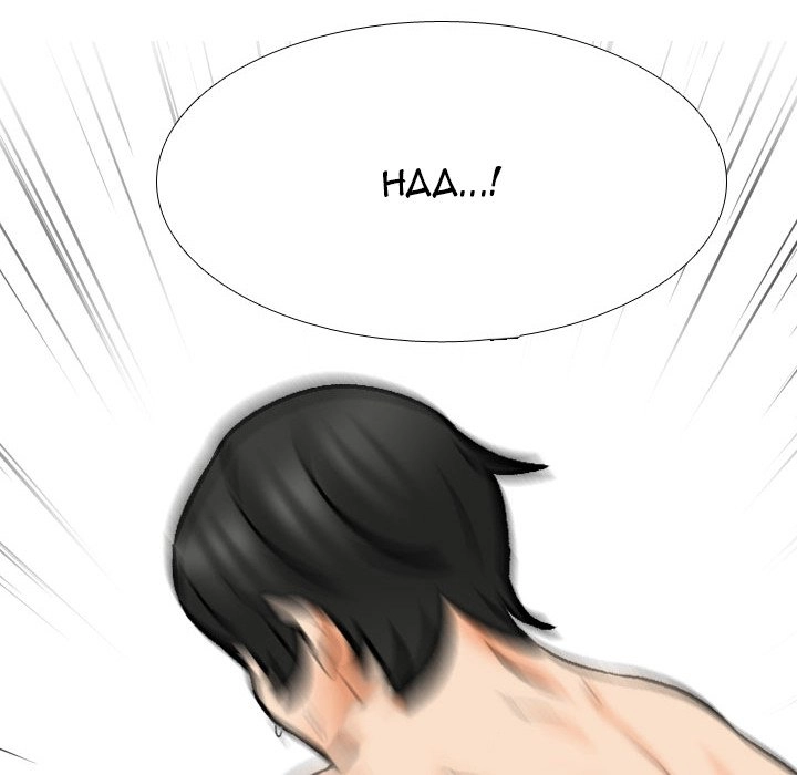 Our Exchange Chapter 164 page 106 - 