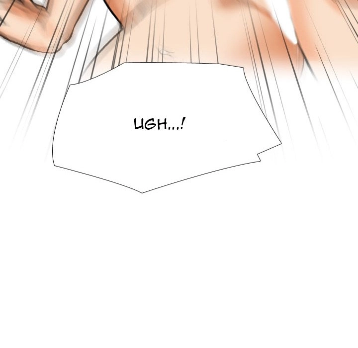 Our Exchange Chapter 164 page 108 - 