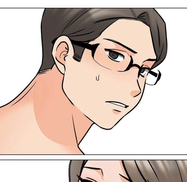 Our Exchange Chapter 164 page 109 - 