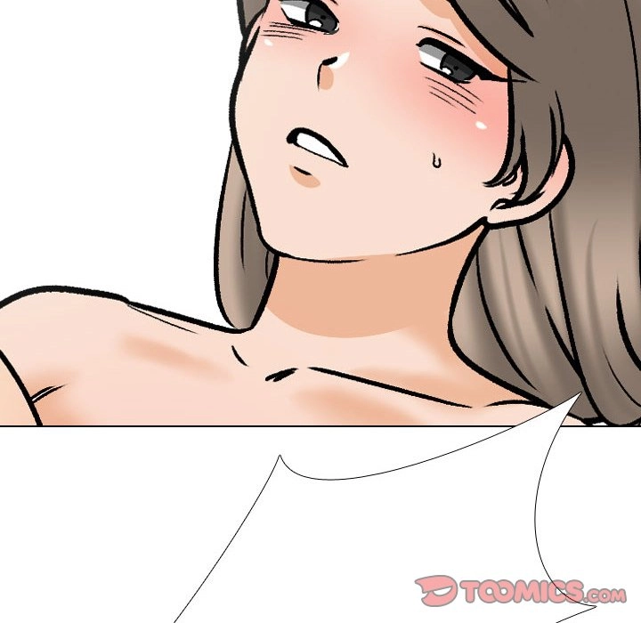 Our Exchange Chapter 164 page 110 - 