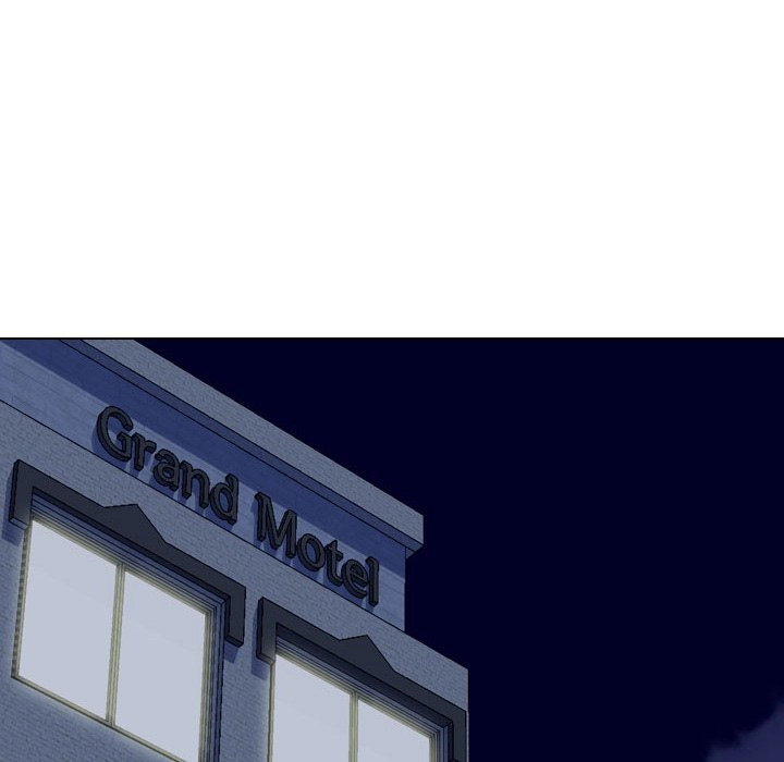 Our Exchange Chapter 164 page 12 - 