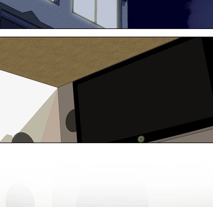 Our Exchange Chapter 164 page 13 - 