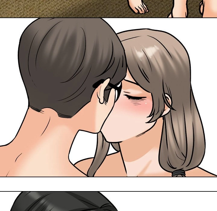 Our Exchange Chapter 164 page 16 - 