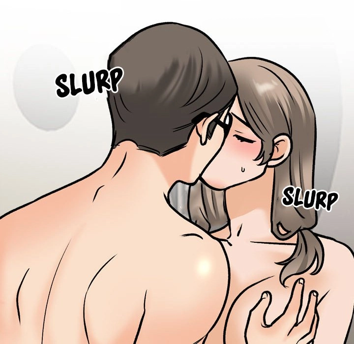 Our Exchange Chapter 164 page 18 - 