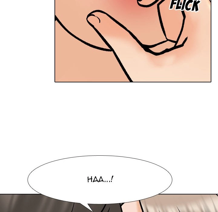 Our Exchange Chapter 164 page 22 - 
