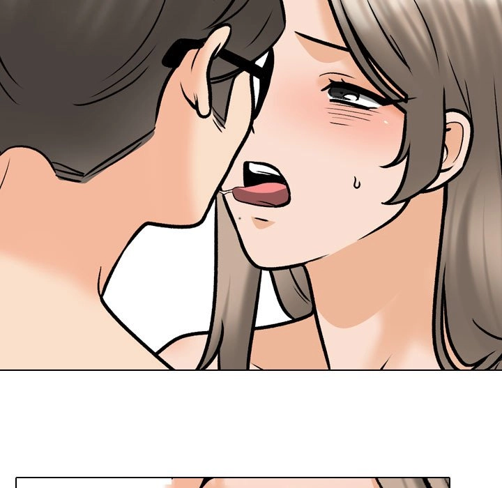 Our Exchange Chapter 164 page 23 - 