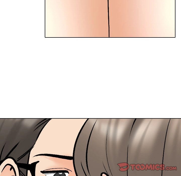 Our Exchange Chapter 164 page 26 - 
