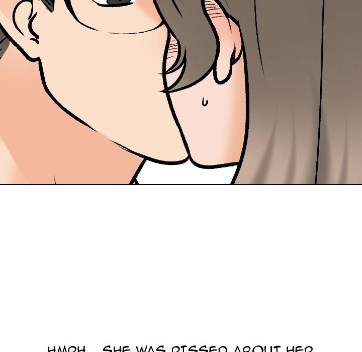 Our Exchange Chapter 164 page 27 - 