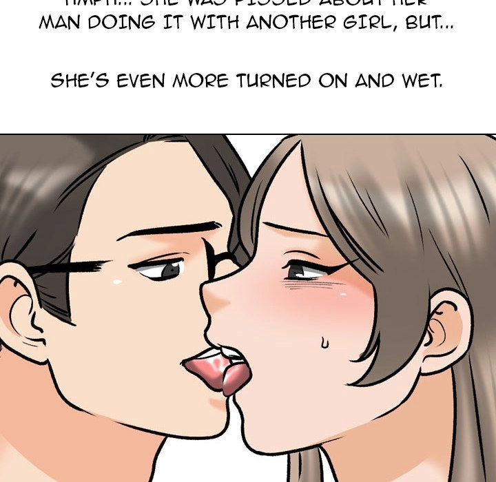 Our Exchange Chapter 164 page 28 - 