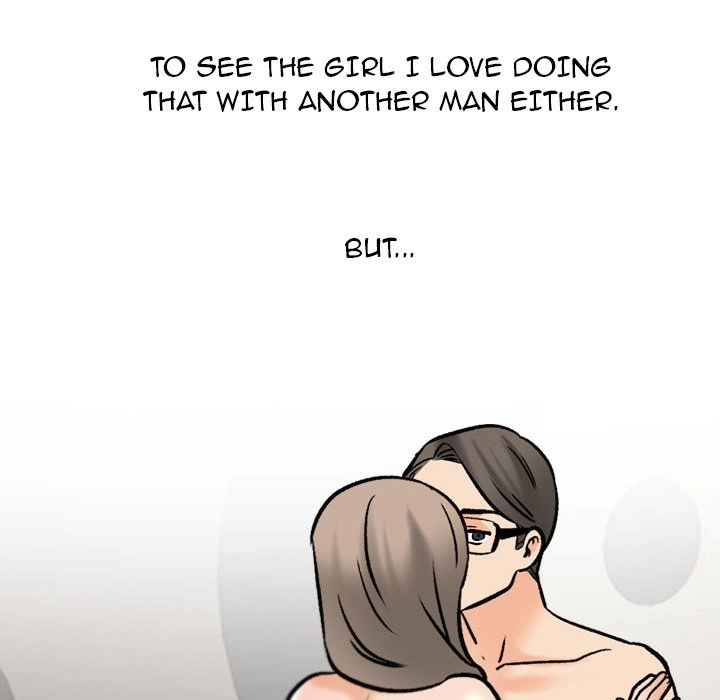 Our Exchange Chapter 164 page 30 - 