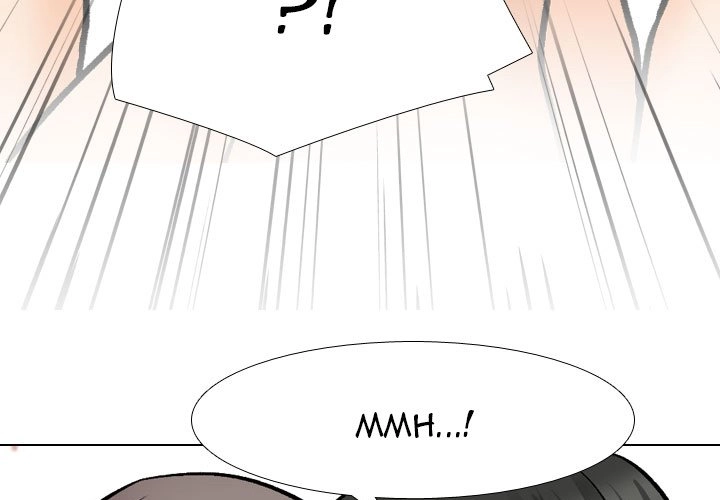 Our Exchange Chapter 164 page 4 - 