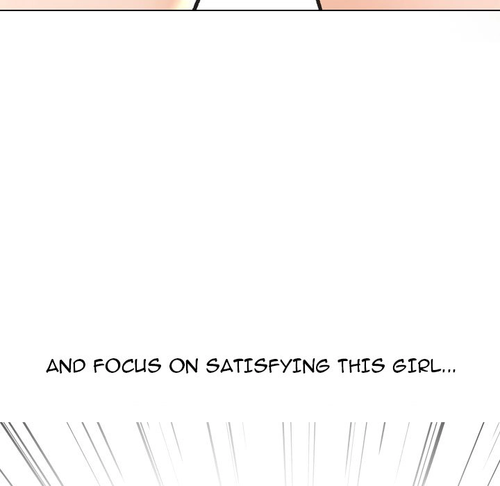 Our Exchange Chapter 164 page 33 - 