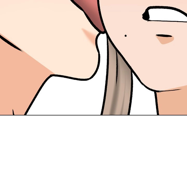 Our Exchange Chapter 164 page 37 - 