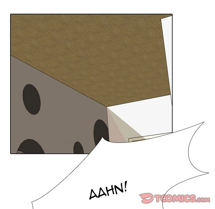 Our Exchange Chapter 164 page 38 - 