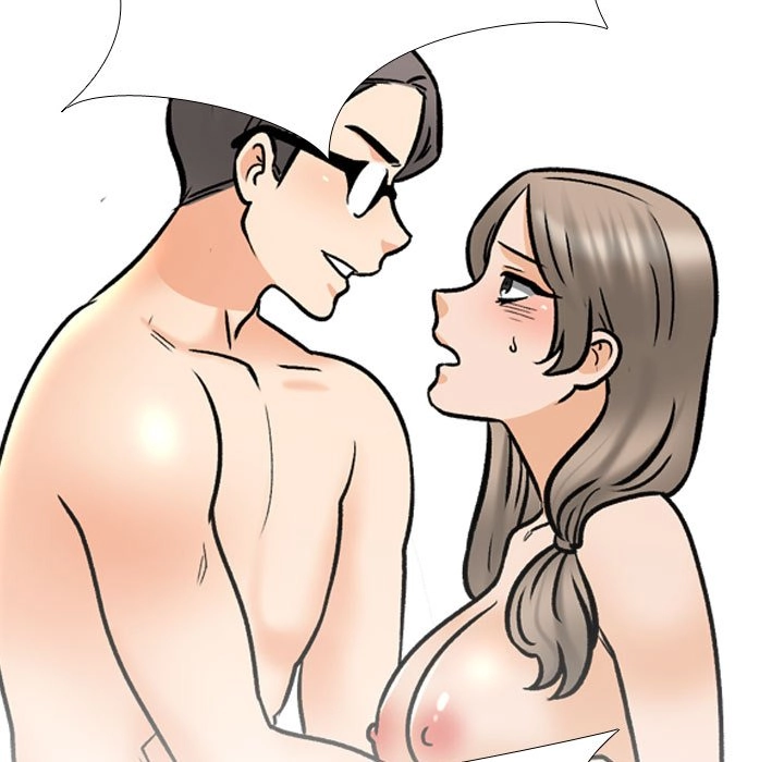 Our Exchange Chapter 164 page 39 - 