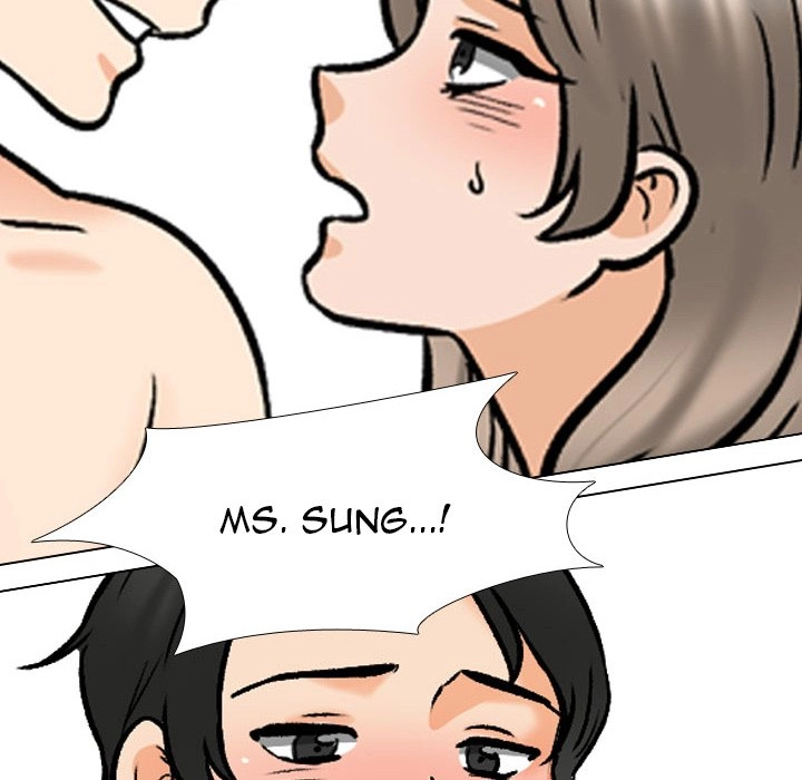 Our Exchange Chapter 164 page 42 - 
