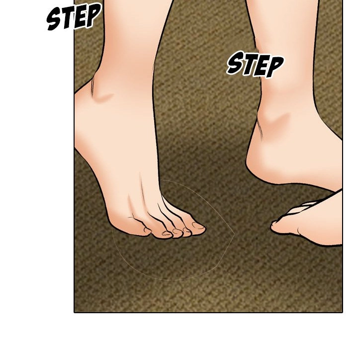 Our Exchange Chapter 164 page 44 - 