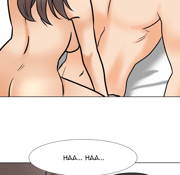 Our Exchange Chapter 164 page 46 - 