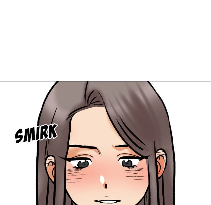 Our Exchange Chapter 164 page 48 - 