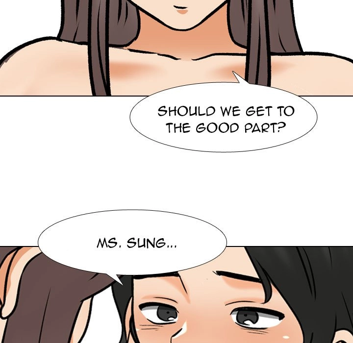Our Exchange Chapter 164 page 49 - 