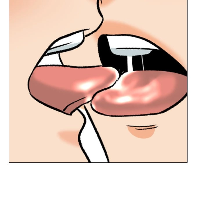 Our Exchange Chapter 164 page 6 - 