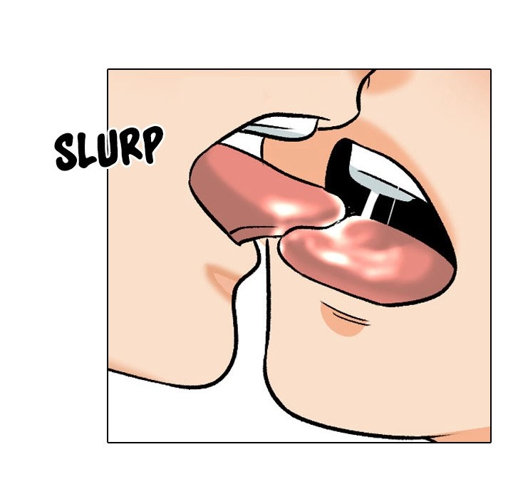 Our Exchange Chapter 164 page 52 - 