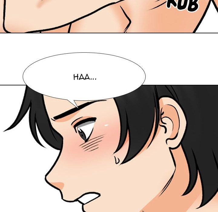 Our Exchange Chapter 164 page 54 - 