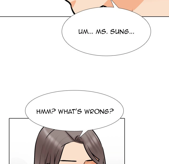 Our Exchange Chapter 164 page 55 - 