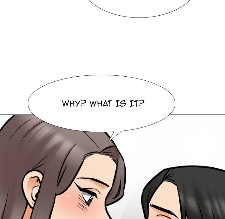 Our Exchange Chapter 164 page 57 - 