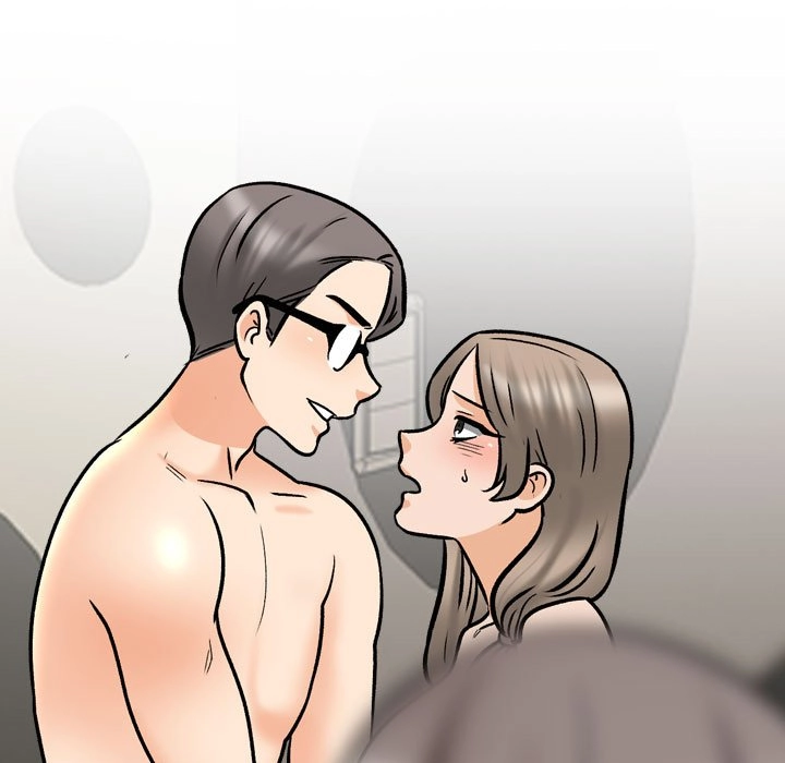 Our Exchange Chapter 164 page 7 - 