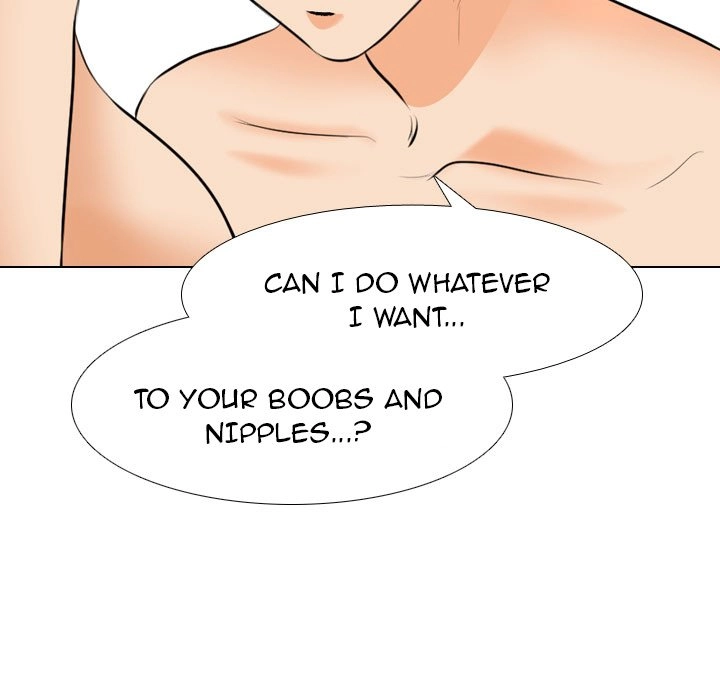 Our Exchange Chapter 164 page 61 - 
