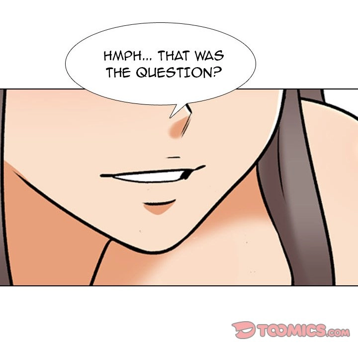 Our Exchange Chapter 164 page 62 - 