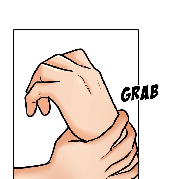 Our Exchange Chapter 164 page 63 - 
